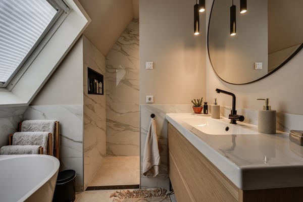 Waalslop 3 Poortugaal - 66 - Funda.jpg